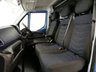 USED IVECO DAILY