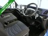 USED IVECO DAILY