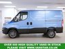 USED IVECO DAILY