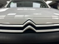 USED 2016 16 CITROEN BERLINGO 1.6 HDi 625 Enterprise Panel Van 5dr Diesel Manual L1 (131 g/km, 75 bhp) Company Owned &bull; Well Maintained