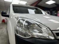 USED 2016 16 CITROEN BERLINGO 1.6 HDi 625 Enterprise Panel Van 5dr Diesel Manual L1 (131 g/km, 75 bhp) Company Owned &bull; Well Maintained