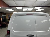 USED 2016 16 CITROEN BERLINGO 1.6 HDi 625 Enterprise Panel Van 5dr Diesel Manual L1 (131 g/km, 75 bhp) Company Owned &bull; Well Maintained
