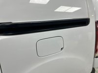 USED 2016 16 CITROEN BERLINGO 1.6 HDi 625 Enterprise Panel Van 5dr Diesel Manual L1 (131 g/km, 75 bhp) Company Owned &bull; Well Maintained