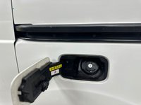 USED 2016 16 CITROEN BERLINGO 1.6 HDi 625 Enterprise Panel Van 5dr Diesel Manual L1 (131 g/km, 75 bhp) Company Owned &bull; Well Maintained
