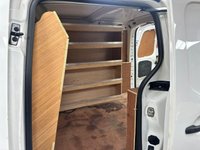 USED 2016 16 CITROEN BERLINGO 1.6 HDi 625 Enterprise Panel Van 5dr Diesel Manual L1 (131 g/km, 75 bhp) Company Owned &bull; Well Maintained