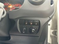 USED 2016 16 CITROEN BERLINGO 1.6 HDi 625 Enterprise Panel Van 5dr Diesel Manual L1 (131 g/km, 75 bhp) Company Owned &bull; Well Maintained
