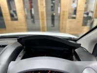 USED 2016 16 CITROEN BERLINGO 1.6 HDi 625 Enterprise Panel Van 5dr Diesel Manual L1 (131 g/km, 75 bhp) Company Owned &bull; Well Maintained