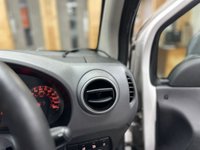 USED 2016 16 CITROEN BERLINGO 1.6 HDi 625 Enterprise Panel Van 5dr Diesel Manual L1 (131 g/km, 75 bhp) Company Owned &bull; Well Maintained