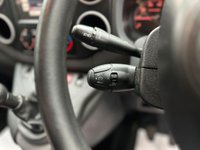 USED 2016 16 CITROEN BERLINGO 1.6 HDi 625 Enterprise Panel Van 5dr Diesel Manual L1 (131 g/km, 75 bhp) Company Owned &bull; Well Maintained