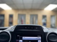 USED 2016 16 CITROEN BERLINGO 1.6 HDi 625 Enterprise Panel Van 5dr Diesel Manual L1 (131 g/km, 75 bhp) Company Owned &bull; Well Maintained