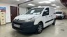 USED 2016 16 CITROEN BERLINGO 1.6 HDi 625 Enterprise Panel Van 5dr Diesel Manual L1 (131 g/km, 75 bhp) Company Owned &bull; Well Maintained
