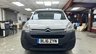 USED 2016 16 CITROEN BERLINGO 1.6 HDi 625 Enterprise Panel Van 5dr Diesel Manual L1 (131 g/km, 75 bhp) Company Owned &bull; Well Maintained