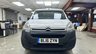 USED 2016 16 CITROEN BERLINGO 1.6 HDi 625 Enterprise Panel Van 5dr Diesel Manual L1 (131 g/km, 75 bhp) Company Owned &bull; Well Maintained