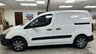 USED 2016 16 CITROEN BERLINGO 1.6 HDi 625 Enterprise Panel Van 5dr Diesel Manual L1 (131 g/km, 75 bhp) Company Owned &bull; Well Maintained