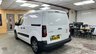USED 2016 16 CITROEN BERLINGO 1.6 HDi 625 Enterprise Panel Van 5dr Diesel Manual L1 (131 g/km, 75 bhp) Company Owned &bull; Well Maintained