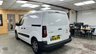 USED 2016 16 CITROEN BERLINGO 1.6 HDi 625 Enterprise Panel Van 5dr Diesel Manual L1 (131 g/km, 75 bhp) Company Owned &bull; Well Maintained