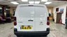 USED 2016 16 CITROEN BERLINGO 1.6 HDi 625 Enterprise Panel Van 5dr Diesel Manual L1 (131 g/km, 75 bhp) Company Owned &bull; Well Maintained