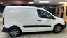 USED 2016 16 CITROEN BERLINGO 1.6 HDi 625 Enterprise Panel Van 5dr Diesel Manual L1 (131 g/km, 75 bhp) Company Owned &bull; Well Maintained