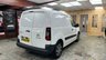 USED 2016 16 CITROEN BERLINGO 1.6 HDi 625 Enterprise Panel Van 5dr Diesel Manual L1 (131 g/km, 75 bhp) Company Owned &bull; Well Maintained