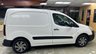 USED 2016 16 CITROEN BERLINGO 1.6 HDi 625 Enterprise Panel Van 5dr Diesel Manual L1 (131 g/km, 75 bhp) Company Owned &bull; Well Maintained