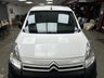 USED 2016 16 CITROEN BERLINGO 1.6 HDi 625 Enterprise Panel Van 5dr Diesel Manual L1 (131 g/km, 75 bhp) Company Owned &bull; Well Maintained