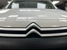 USED 2016 16 CITROEN BERLINGO 1.6 HDi 625 Enterprise Panel Van 5dr Diesel Manual L1 (131 g/km, 75 bhp) Company Owned &bull; Well Maintained