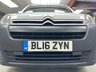 USED 2016 16 CITROEN BERLINGO 1.6 HDi 625 Enterprise Panel Van 5dr Diesel Manual L1 (131 g/km, 75 bhp) Company Owned &bull; Well Maintained