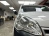 USED 2016 16 CITROEN BERLINGO 1.6 HDi 625 Enterprise Panel Van 5dr Diesel Manual L1 (131 g/km, 75 bhp) Company Owned &bull; Well Maintained
