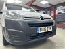 USED 2016 16 CITROEN BERLINGO 1.6 HDi 625 Enterprise Panel Van 5dr Diesel Manual L1 (131 g/km, 75 bhp) Company Owned &bull; Well Maintained