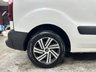 USED 2016 16 CITROEN BERLINGO 1.6 HDi 625 Enterprise Panel Van 5dr Diesel Manual L1 (131 g/km, 75 bhp) Company Owned &bull; Well Maintained