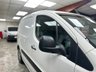 USED 2016 16 CITROEN BERLINGO 1.6 HDi 625 Enterprise Panel Van 5dr Diesel Manual L1 (131 g/km, 75 bhp) Company Owned &bull; Well Maintained