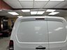 USED 2016 16 CITROEN BERLINGO 1.6 HDi 625 Enterprise Panel Van 5dr Diesel Manual L1 (131 g/km, 75 bhp) Company Owned &bull; Well Maintained