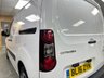 USED 2016 16 CITROEN BERLINGO 1.6 HDi 625 Enterprise Panel Van 5dr Diesel Manual L1 (131 g/km, 75 bhp) Company Owned &bull; Well Maintained