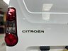 USED 2016 16 CITROEN BERLINGO 1.6 HDi 625 Enterprise Panel Van 5dr Diesel Manual L1 (131 g/km, 75 bhp) Company Owned &bull; Well Maintained