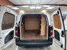 USED 2016 16 CITROEN BERLINGO 1.6 HDi 625 Enterprise Panel Van 5dr Diesel Manual L1 (131 g/km, 75 bhp) Company Owned &bull; Well Maintained