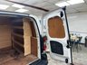 USED 2016 16 CITROEN BERLINGO 1.6 HDi 625 Enterprise Panel Van 5dr Diesel Manual L1 (131 g/km, 75 bhp) Company Owned &bull; Well Maintained