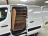 USED 2016 16 CITROEN BERLINGO 1.6 HDi 625 Enterprise Panel Van 5dr Diesel Manual L1 (131 g/km, 75 bhp) Company Owned &bull; Well Maintained