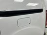USED 2016 16 CITROEN BERLINGO 1.6 HDi 625 Enterprise Panel Van 5dr Diesel Manual L1 (131 g/km, 75 bhp) Company Owned &bull; Well Maintained