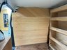 USED 2016 16 CITROEN BERLINGO 1.6 HDi 625 Enterprise Panel Van 5dr Diesel Manual L1 (131 g/km, 75 bhp) Company Owned &bull; Well Maintained