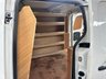USED 2016 16 CITROEN BERLINGO 1.6 HDi 625 Enterprise Panel Van 5dr Diesel Manual L1 (131 g/km, 75 bhp) Company Owned &bull; Well Maintained