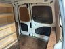 USED 2016 16 CITROEN BERLINGO 1.6 HDi 625 Enterprise Panel Van 5dr Diesel Manual L1 (131 g/km, 75 bhp) Company Owned &bull; Well Maintained