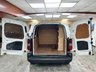 USED 2016 16 CITROEN BERLINGO 1.6 HDi 625 Enterprise Panel Van 5dr Diesel Manual L1 (131 g/km, 75 bhp) Company Owned &bull; Well Maintained