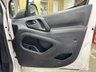 USED 2016 16 CITROEN BERLINGO 1.6 HDi 625 Enterprise Panel Van 5dr Diesel Manual L1 (131 g/km, 75 bhp) Company Owned &bull; Well Maintained