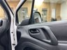 USED 2016 16 CITROEN BERLINGO 1.6 HDi 625 Enterprise Panel Van 5dr Diesel Manual L1 (131 g/km, 75 bhp) Company Owned &bull; Well Maintained