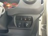 USED 2016 16 CITROEN BERLINGO 1.6 HDi 625 Enterprise Panel Van 5dr Diesel Manual L1 (131 g/km, 75 bhp) Company Owned &bull; Well Maintained