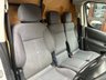 USED 2016 16 CITROEN BERLINGO 1.6 HDi 625 Enterprise Panel Van 5dr Diesel Manual L1 (131 g/km, 75 bhp) Company Owned &bull; Well Maintained