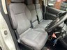 USED 2016 16 CITROEN BERLINGO 1.6 HDi 625 Enterprise Panel Van 5dr Diesel Manual L1 (131 g/km, 75 bhp) Company Owned &bull; Well Maintained