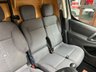USED 2016 16 CITROEN BERLINGO 1.6 HDi 625 Enterprise Panel Van 5dr Diesel Manual L1 (131 g/km, 75 bhp) Company Owned &bull; Well Maintained