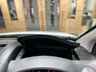 USED 2016 16 CITROEN BERLINGO 1.6 HDi 625 Enterprise Panel Van 5dr Diesel Manual L1 (131 g/km, 75 bhp) Company Owned &bull; Well Maintained