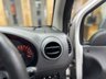 USED 2016 16 CITROEN BERLINGO 1.6 HDi 625 Enterprise Panel Van 5dr Diesel Manual L1 (131 g/km, 75 bhp) Company Owned &bull; Well Maintained
